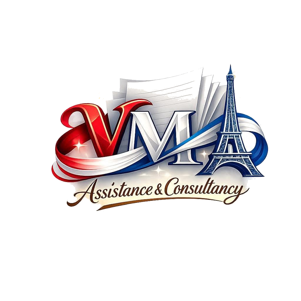 VMA Assistance & Consultancy