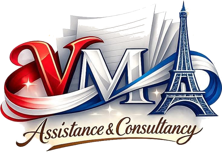 VMA ASSISTANCE AND CONSULTANCY